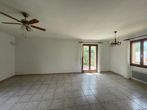  Villa � louer 4 pi�ces 90 m�