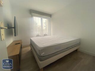  Appartement � louer 2 pi�ces 32 m�