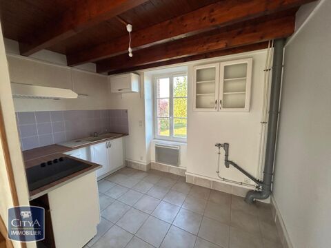  Appartement  louer 3 pices 54 m