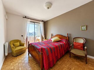  Appartement à vendre 5 pièces 105 m²
