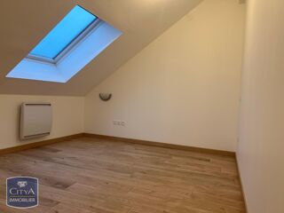location Appartement - 4 pièce(s) - 105 m² Noyelles-sous-Lens (62221)