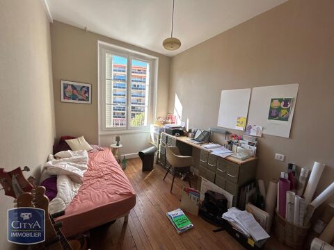  Appartement  louer 4 pices 96 m