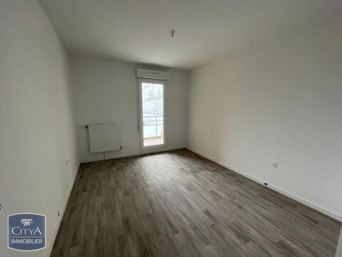  Appartement � louer 3 pi�ces 79 m�