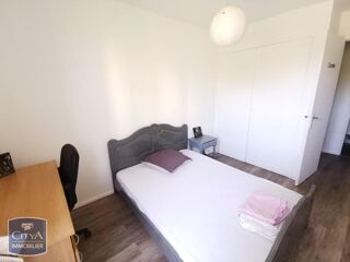  Appartement � louer 1 pi�ce 27 m�