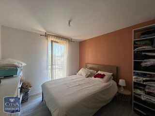  Appartement à louer 3 pièces 69 m²