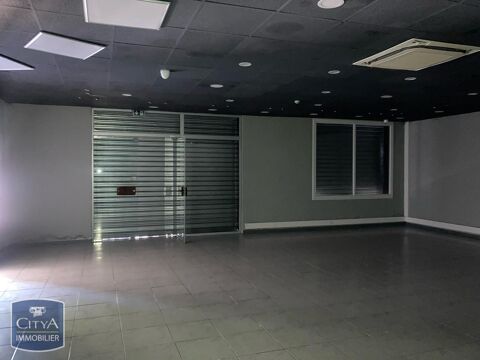   Location / Local Commercial 
