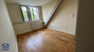  Appartement à louer 3 pièces 69 m²