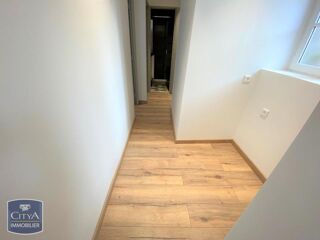  Appartement � louer 3 pi�ces 47 m�