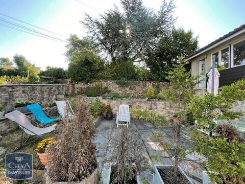   Location Appartement Appartement - 5 pi�ce(s) - 96 m�