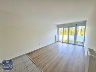  Appartement � louer 3 pi�ces 61 m�