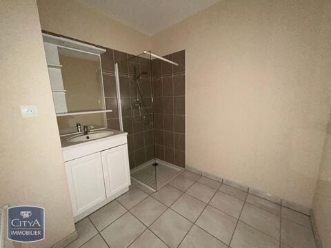  Appartement � louer 2 pi�ces 42 m�