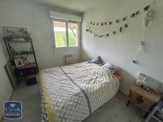  Appartement � louer 2 pi�ces 45 m�