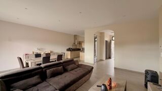 vente Maison - 4 pièce(s) - 99 m² Roquelaure (32810)