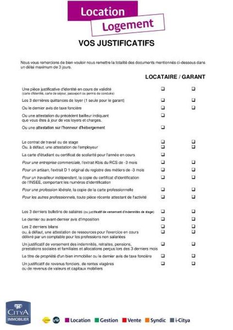  Appartement  louer 2 pices 45 m