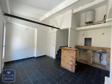  Appartement  louer 2 pices 38 m