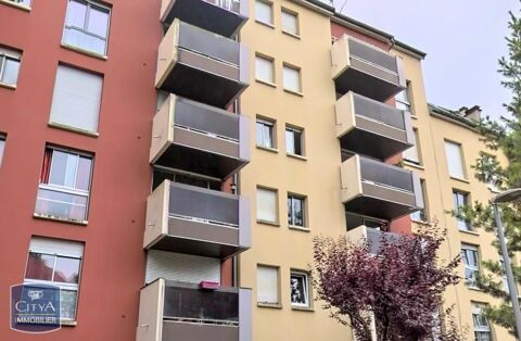   Location Appartement Appartement - 1 pi�ce(s) - 31 m�