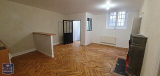  Appartement � louer 2 pi�ces 51 m�