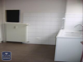  Appartement � louer 3 pi�ces 68 m�