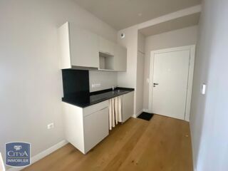  Appartement à louer 2 pièces 51 m²