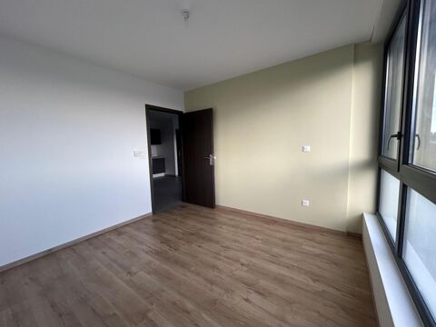  Appartement  louer 2 pices 41 m