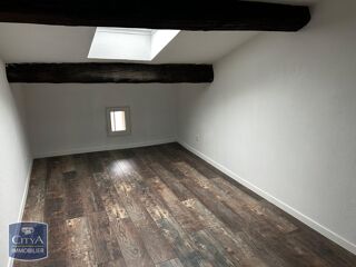  Appartement � louer 3 pi�ces 44 m�