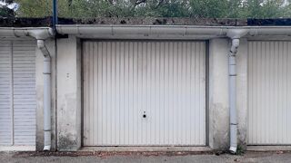  Parking / Garage à vendre 16 m²