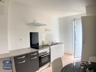  Maison � louer 5 pi�ces 98 m�