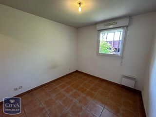  Appartement à louer 2 pièces 37 m²