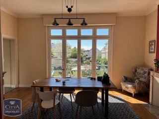  Maison � louer 5 pi�ces 161 m�