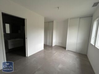  Maison � louer 5 pi�ces 121 m�