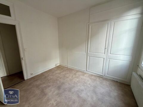  Appartement � louer 3 pi�ces 44 m�