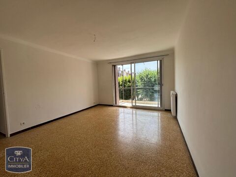  Appartement  louer 3 pices 59 m