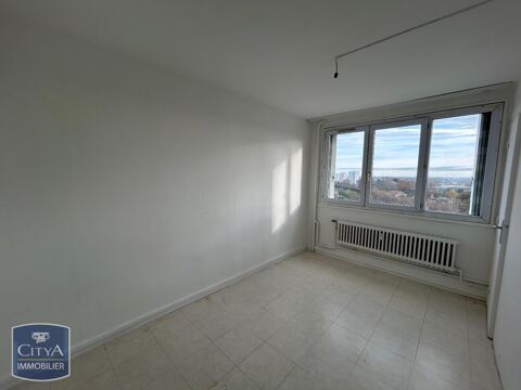  Appartement  louer 3 pices 58 m