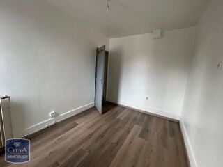  Appartement � louer 2 pi�ces 28 m�