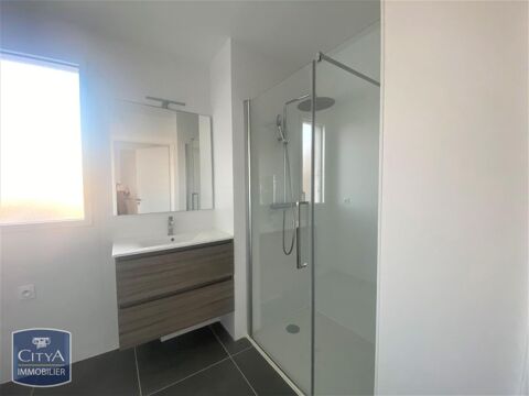  Appartement  louer 2 pices 42 m