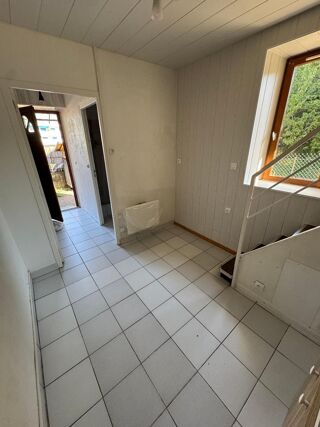  Appartement � louer 1 pi�ce 22 m�