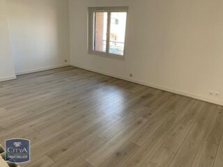  Appartement � louer 4 pi�ces 96 m�