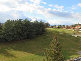  Appartement � louer 2 pi�ces 53 m�