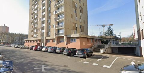  Parking / Garage � louer 