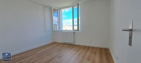  Appartement  louer 1 pice 25 m