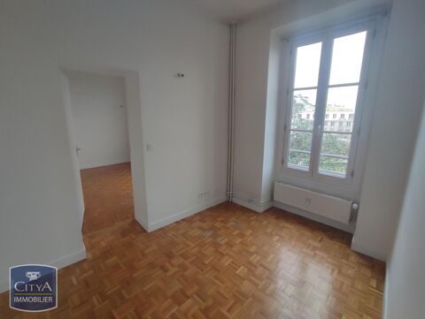  Appartement  louer 2 pices 55 m