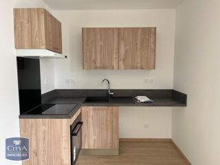  Appartement � louer 3 pi�ces 68 m�