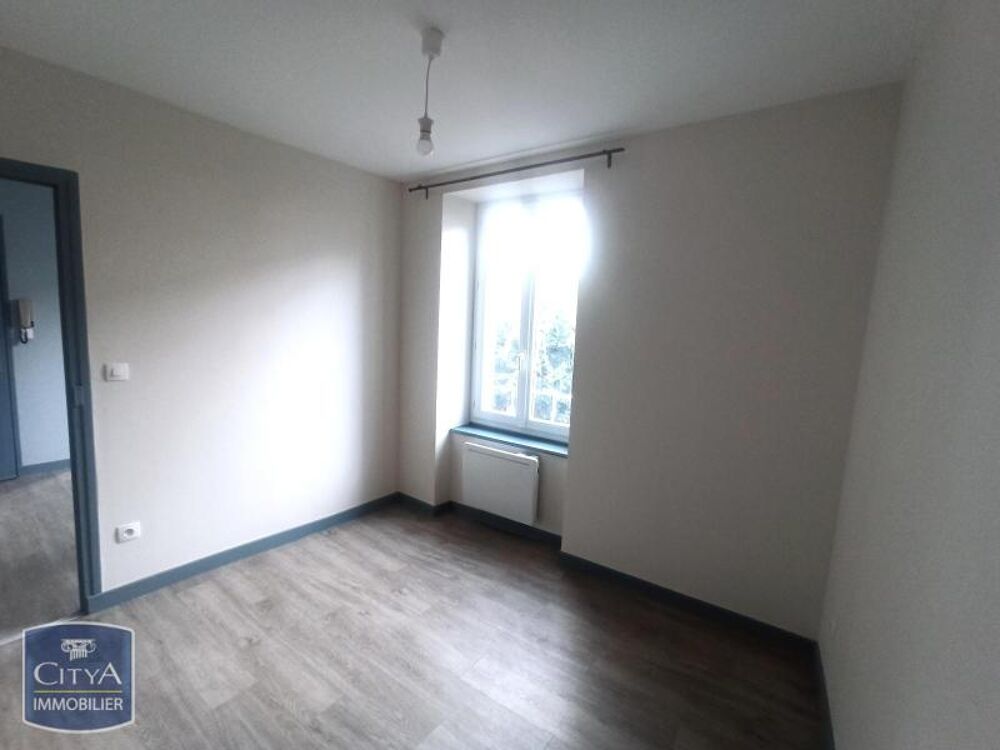 À LOUER : Appartement T2 à Clermont-Ferrand, 63000. Déco....