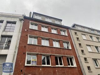  Appartement � louer 2 pi�ces 29 m�