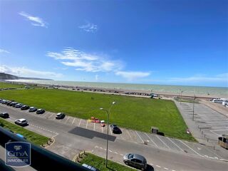  Appartement � louer 1 pi�ce 33 m�