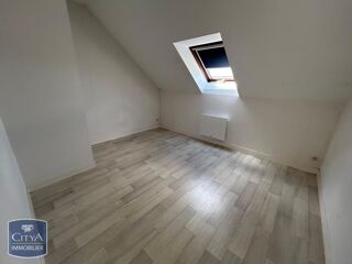  Appartement à louer 3 pièces 44 m²