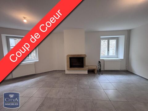  Maison  louer 4 pices 126 m