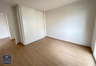  Appartement � louer 2 pi�ces 43 m�