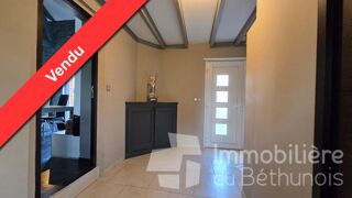  Maison � vendre 9 pi�ces 288 m�