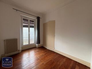  Appartement � louer 2 pi�ces 53 m�